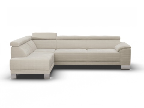 Ecksofa UM Large L